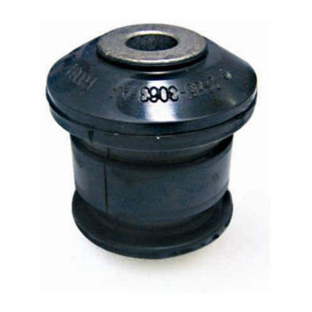 Bucha da Bandeja Dianteira - Borflex - 227