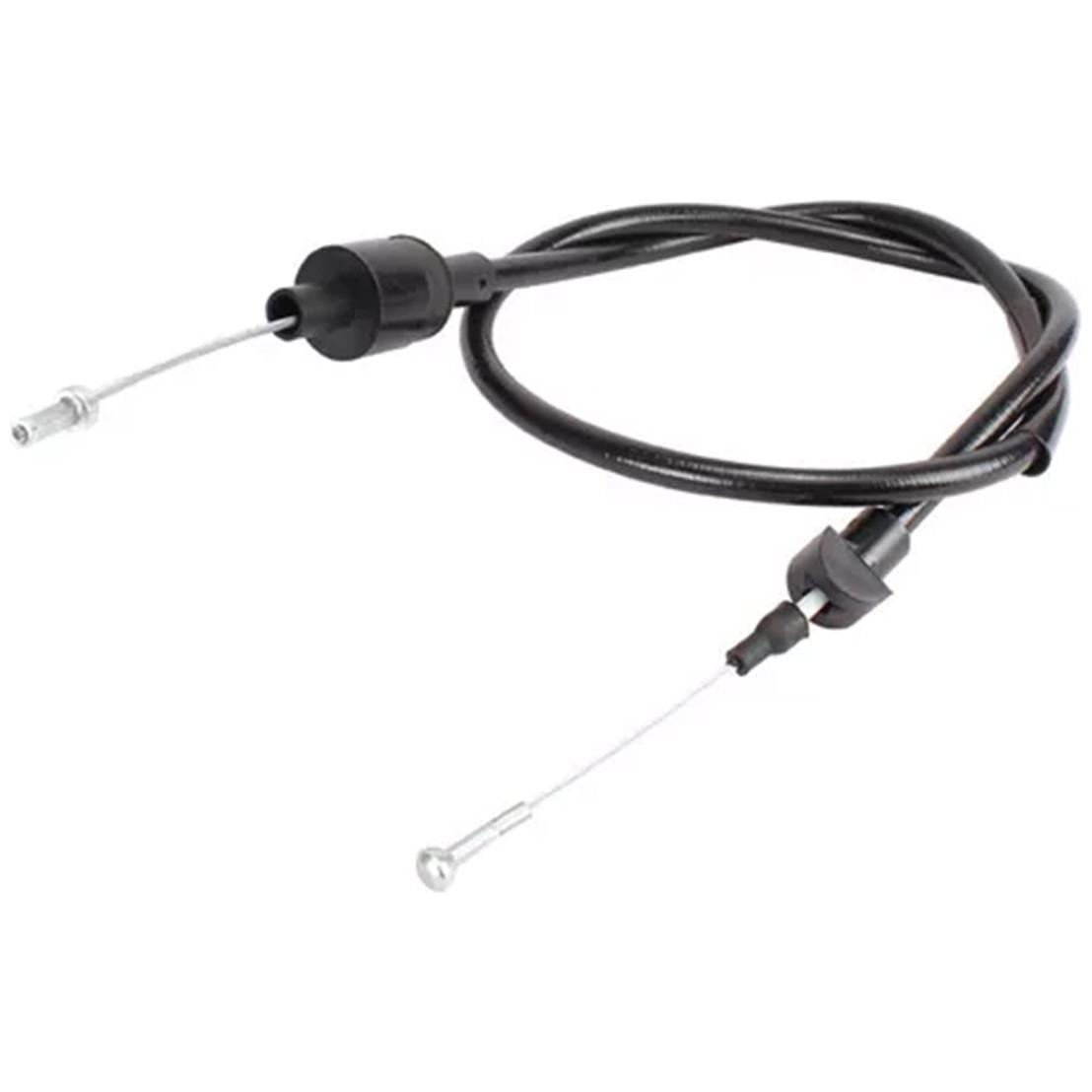 Cabo de Comando da Embreagem para Ford Belina e Corcel - IKS - 2301