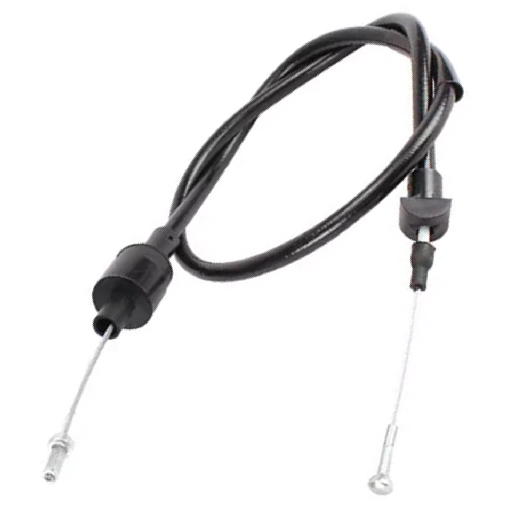 Cabo de Comando da Embreagem para Ford Belina e Corcel - IKS - 2301