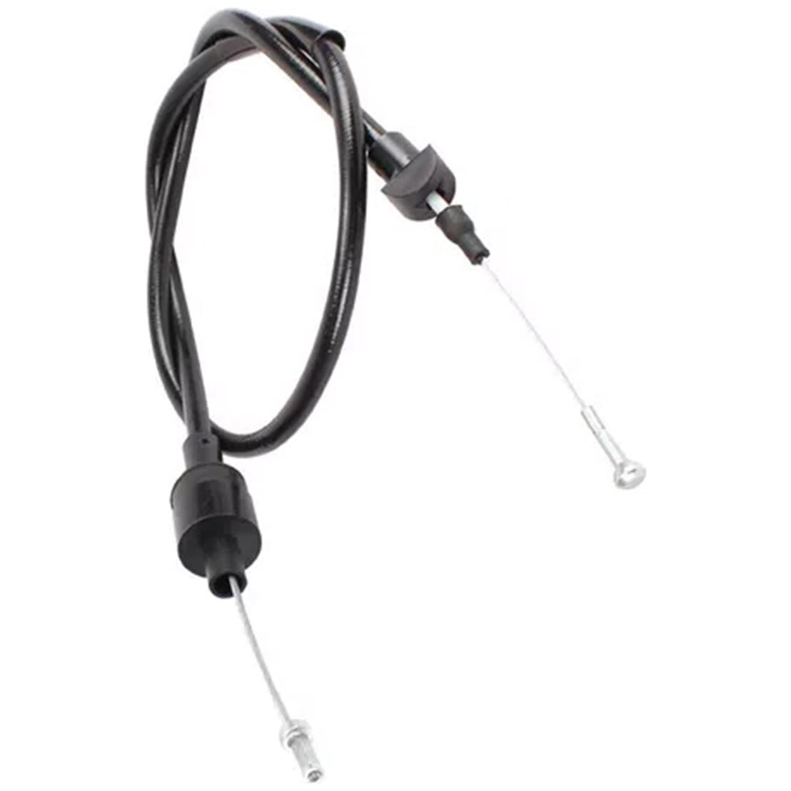 Cabo de Comando da Embreagem para Ford Belina e Corcel - IKS - 2301