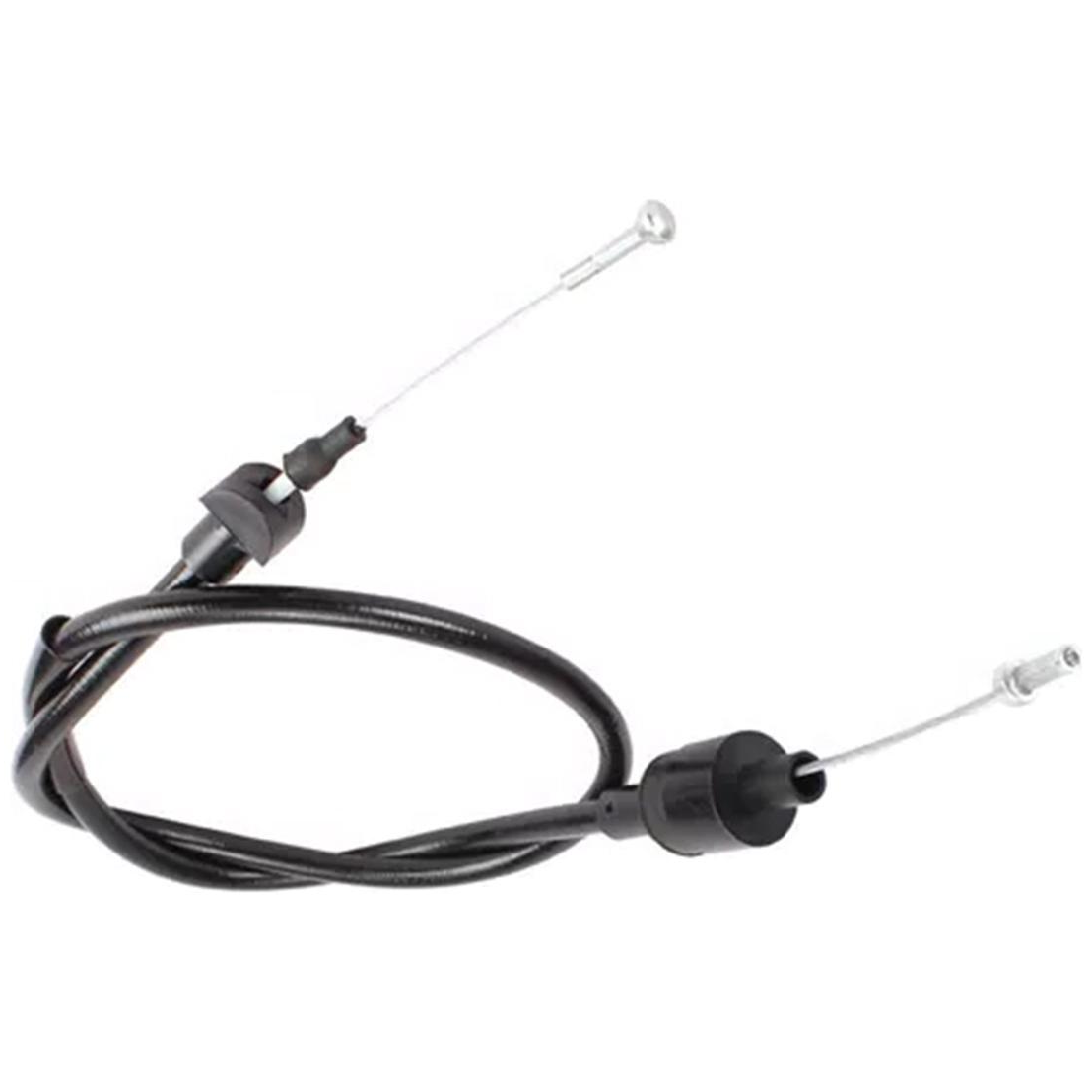 Cabo de Comando da Embreagem para Ford Belina e Corcel - IKS - 2301
