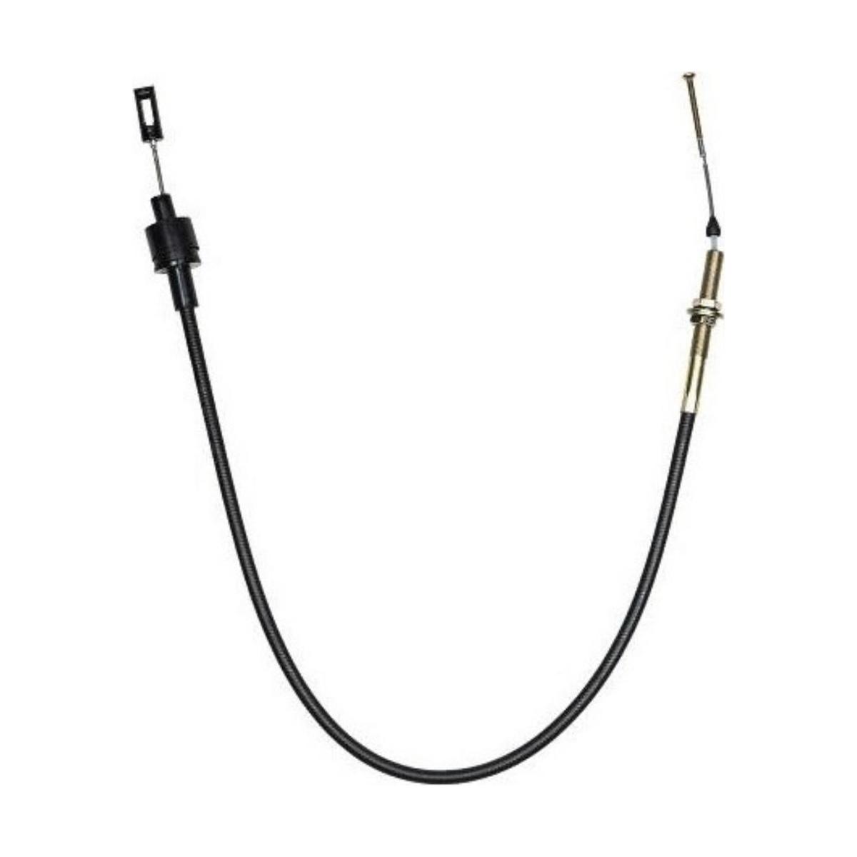 Cabo de Comando da Embreagem para Ford Del Rey e Pampa - IKS - 2305