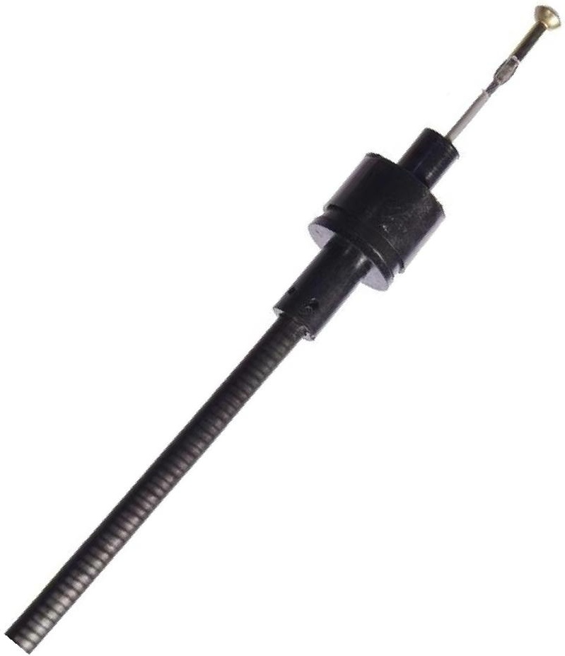 Cabo de Comando da Embreagem para Ford Del Rey e Pampa - IKS - 2306