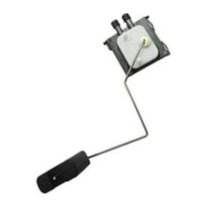 Sensor de Nível de Combustível Flex - DS - 23106