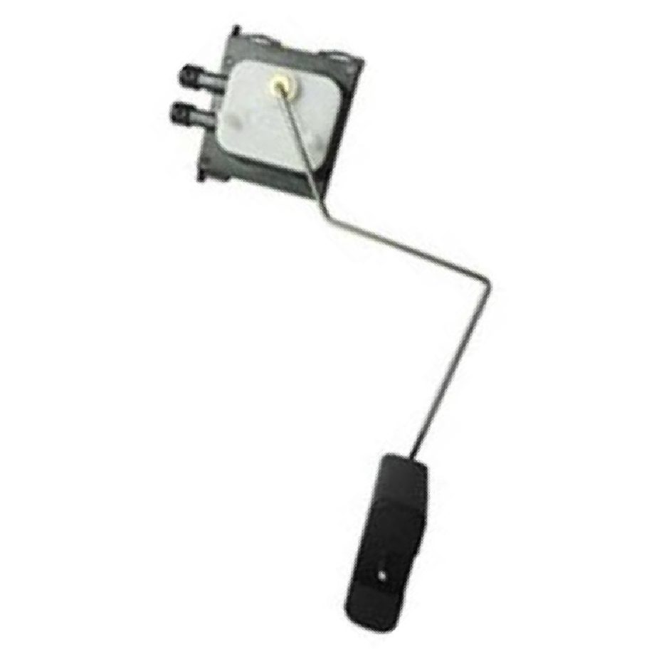 Sensor de Nível de Combustível Flex - DS - 23106