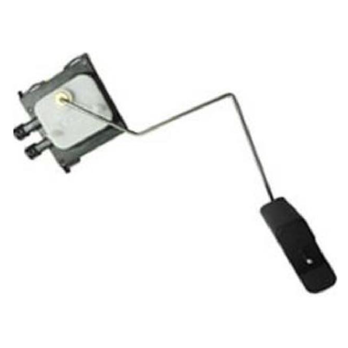 Sensor de Nível de Combustível Flex - DS - 23106
