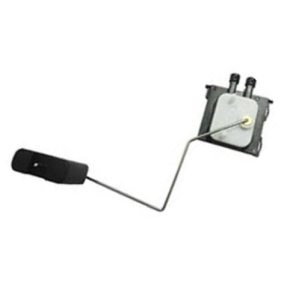 Sensor de Nível de Combustível Flex - DS - 23106