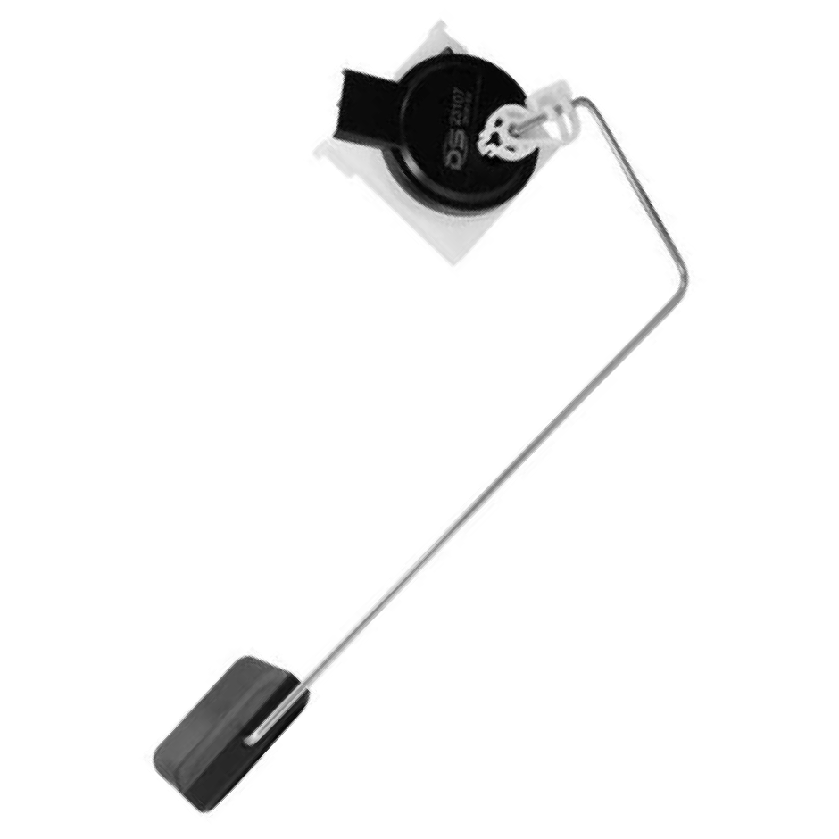 Sensor de Nível de Combustível Gasolina para Chevrolet S10 - DS - 23107