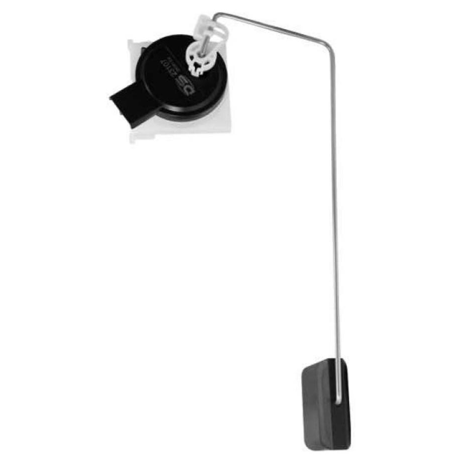 Sensor de Nível de Combustível Gasolina para Chevrolet S10 - DS - 23107