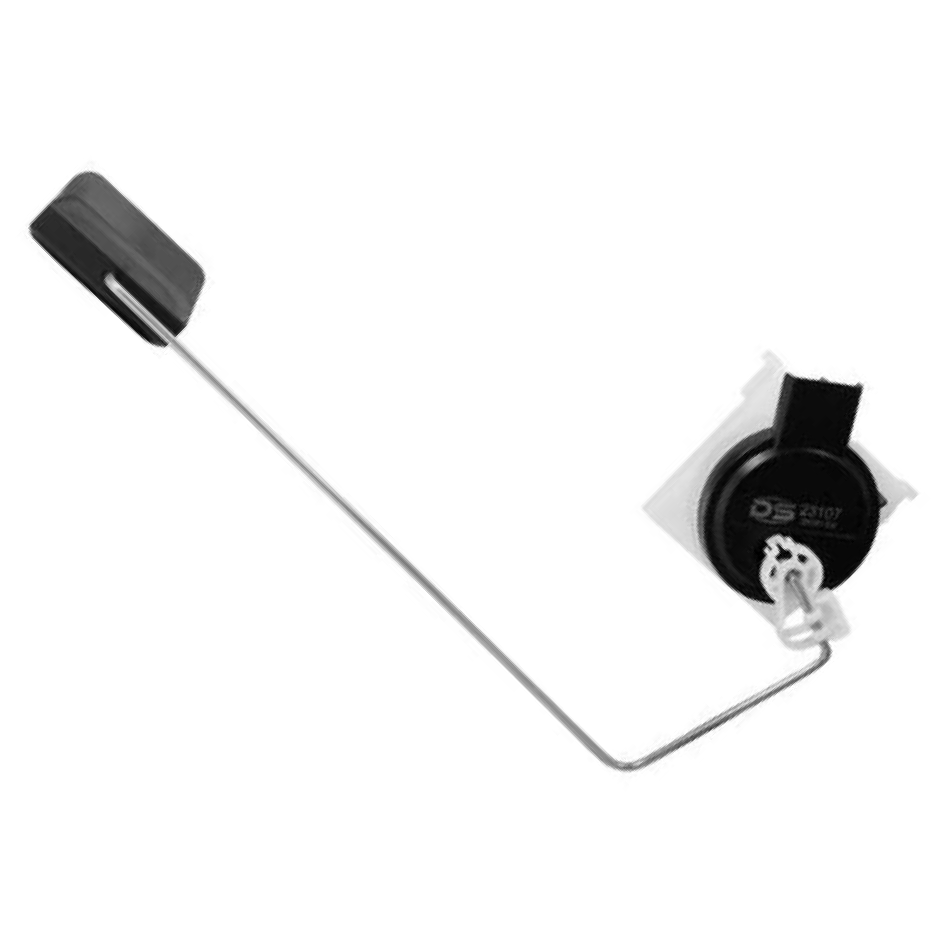 Sensor de Nível de Combustível Gasolina para Chevrolet S10 - DS - 23107