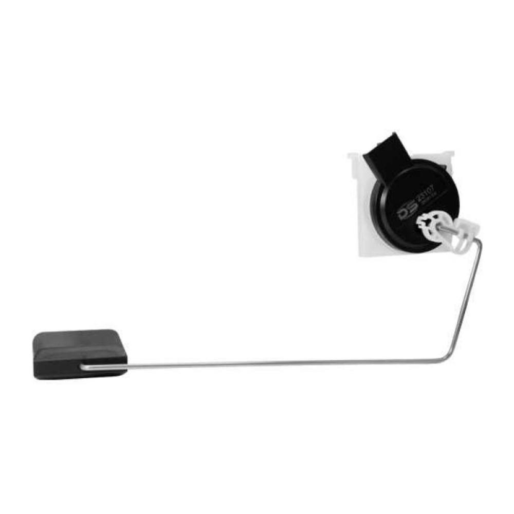 Sensor de Nível de Combustível Gasolina para Chevrolet S10 - DS - 23107