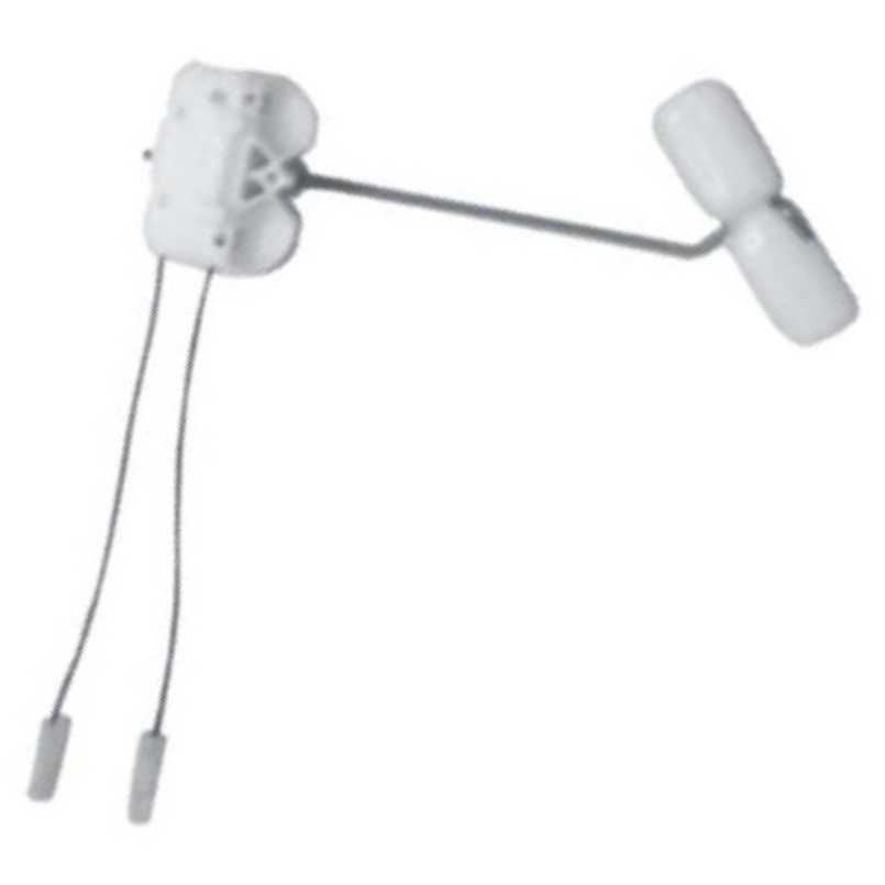 Sensor de Nível de Combustível Gasolina para Ford Escort e Escort SW - DS - 23108