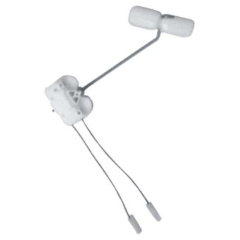 Sensor de Nível de Combustível Gasolina para Ford Escort e Escort SW - DS - 23108