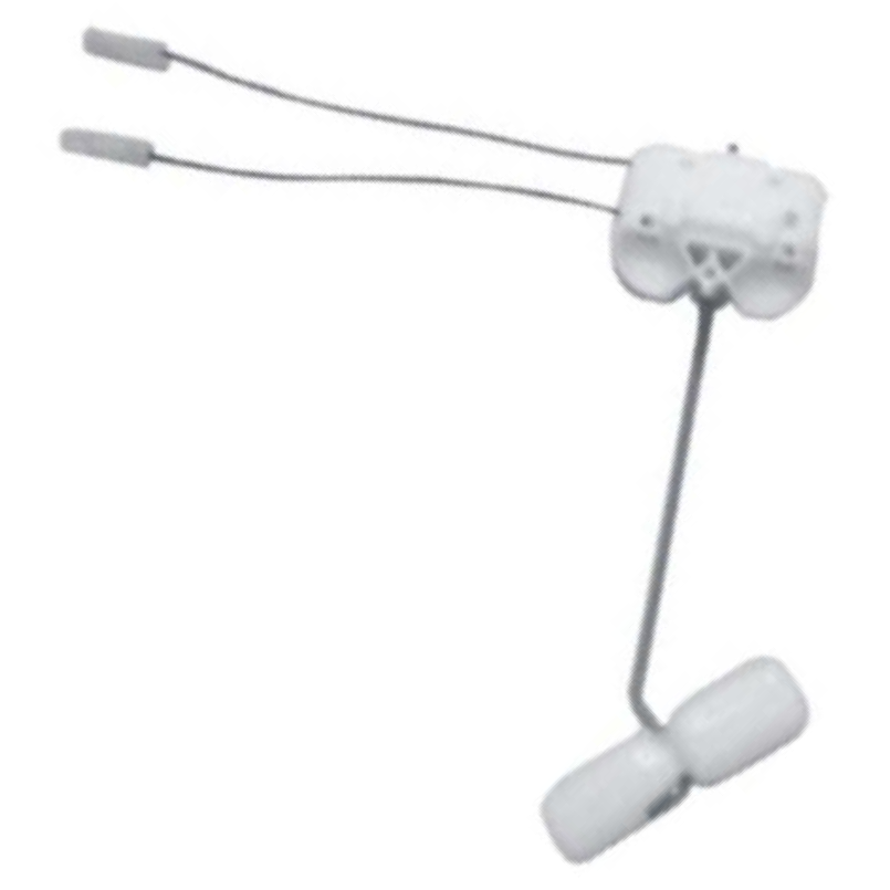 Sensor de Nível de Combustível Gasolina para Ford Escort e Escort SW - DS - 23108