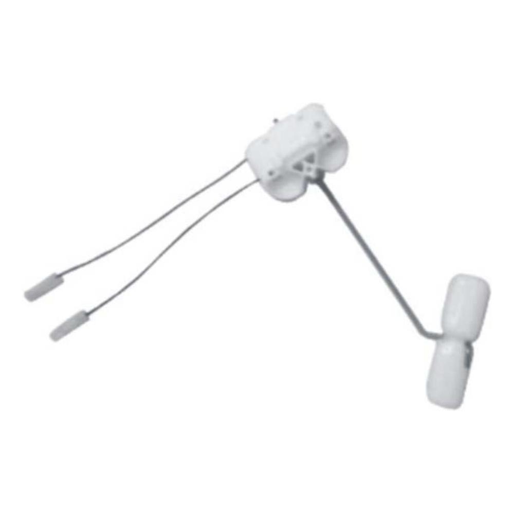 Sensor de Nível de Combustível Gasolina para Ford Escort e Escort SW - DS - 23108
