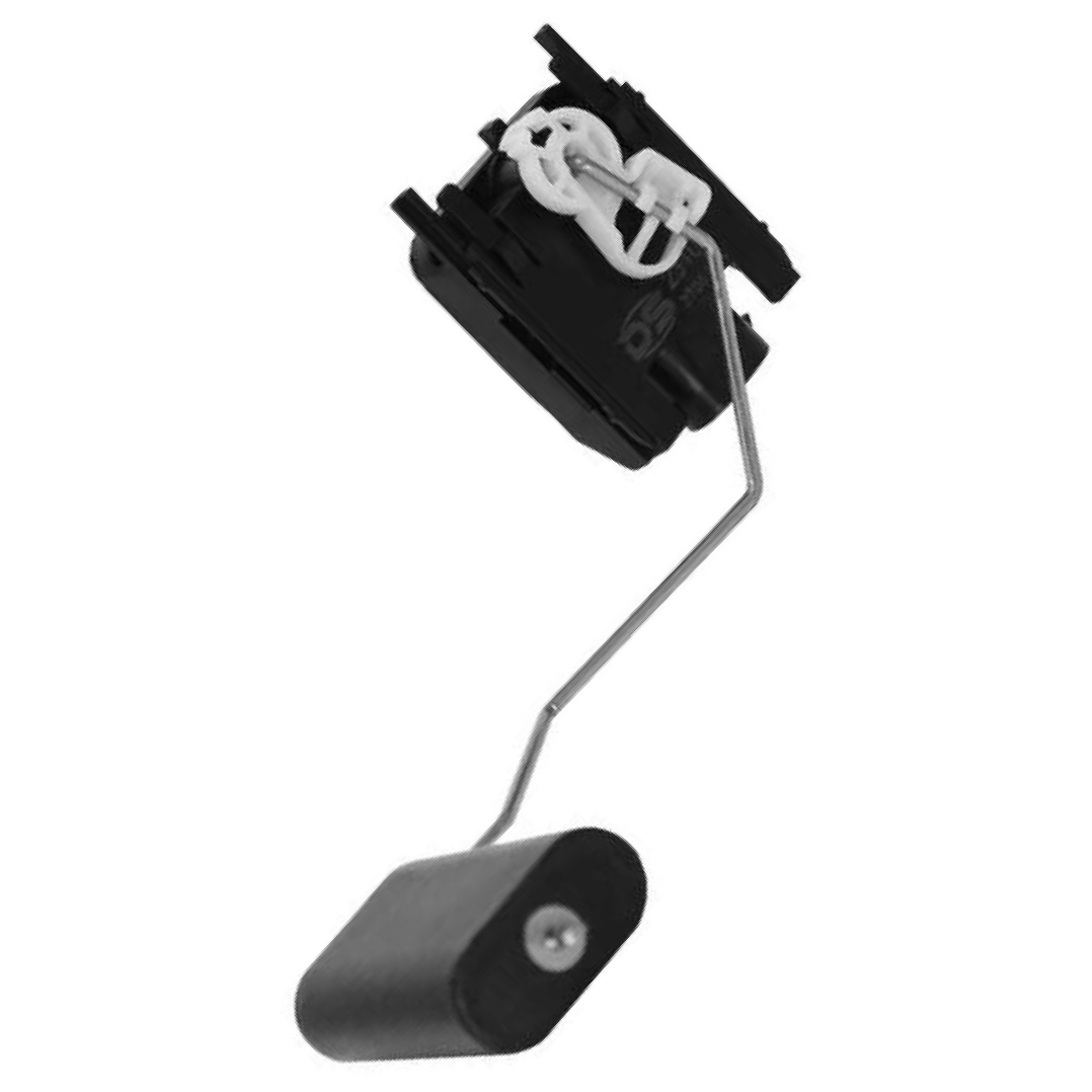 Sensor de Nível de Combustível Flex - DS - 23109