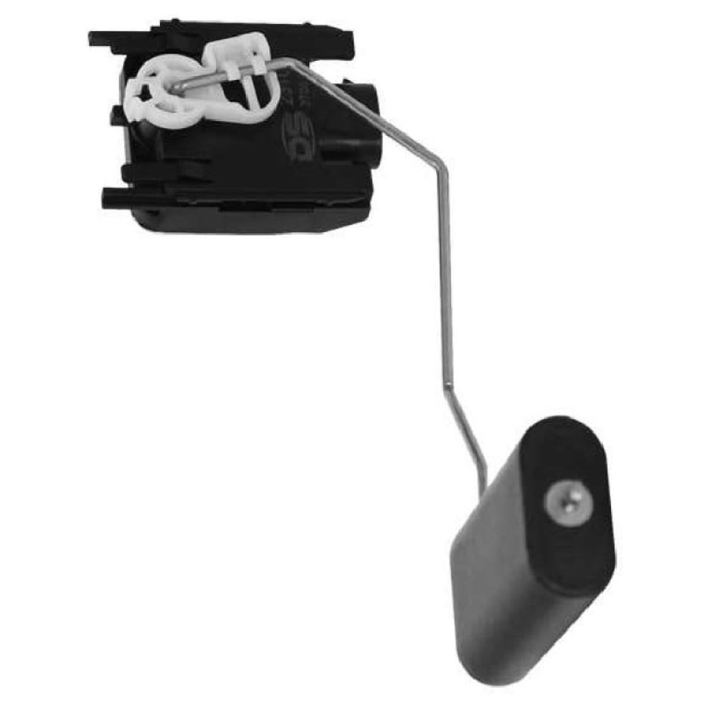 Sensor de Nível de Combustível Flex - DS - 23109