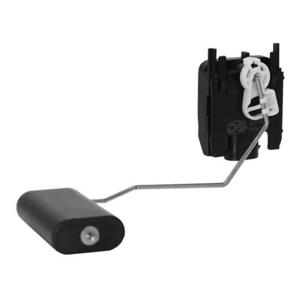 Sensor de Nível de Combustível Flex - DS - 23109