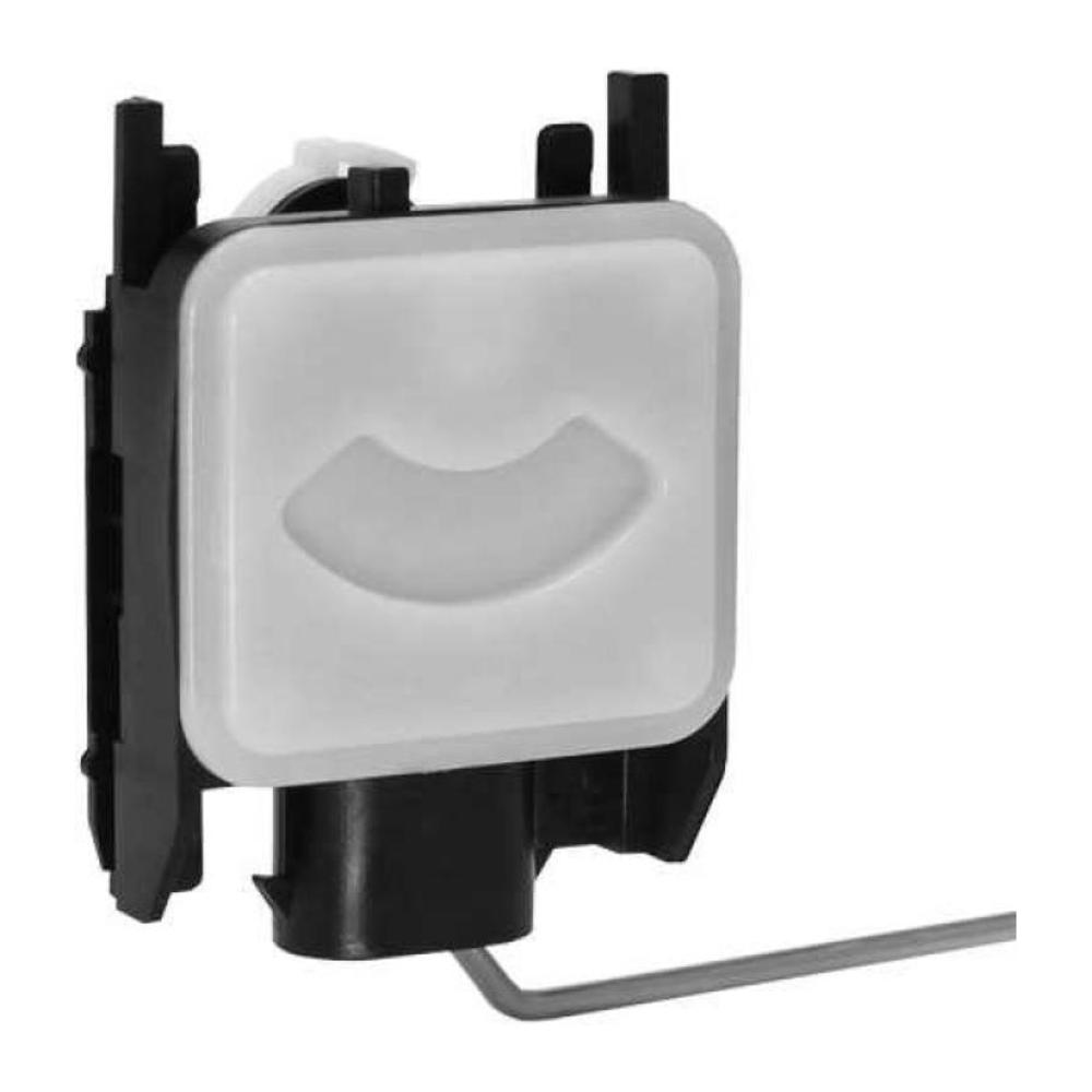 Sensor de Nível de Combustível Flex - DS - 23109