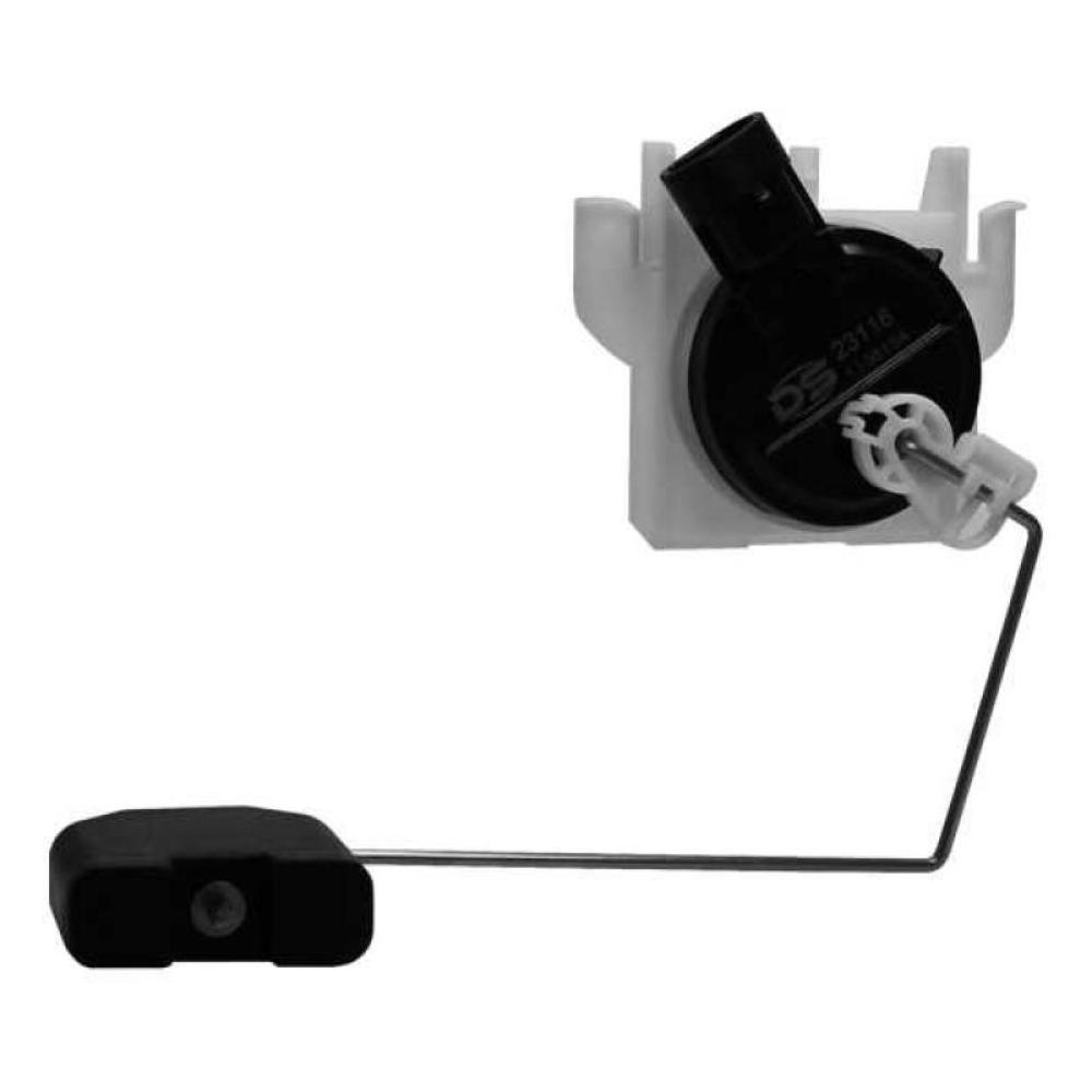Sensor de Nível de Combustível Flex para Ford Ka - DS - 23116