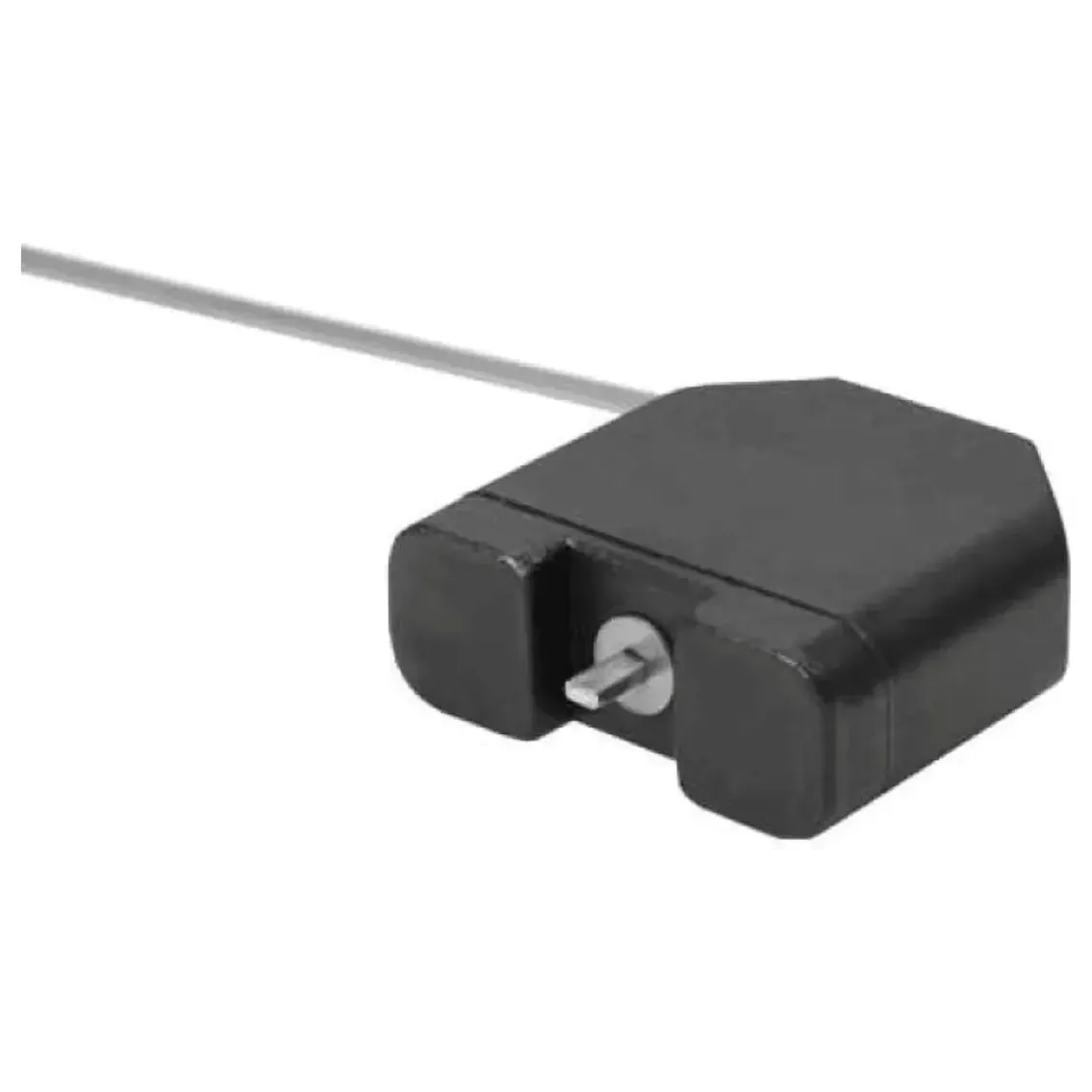 Sensor de Nível de Combustível Gasolina para Ford Courier - DS - 23117