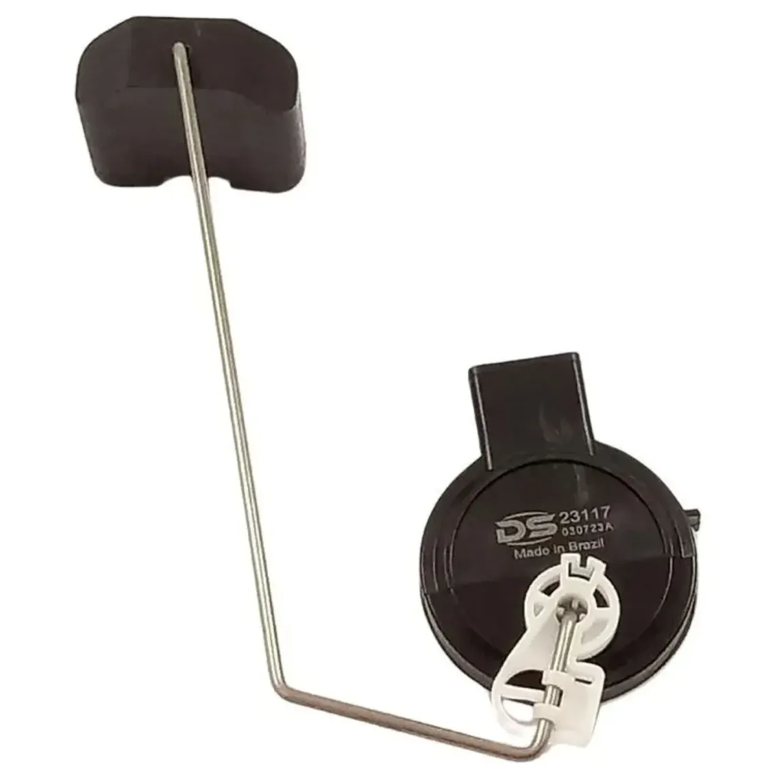 Sensor de Nível de Combustível Gasolina para Ford Courier - DS - 23117