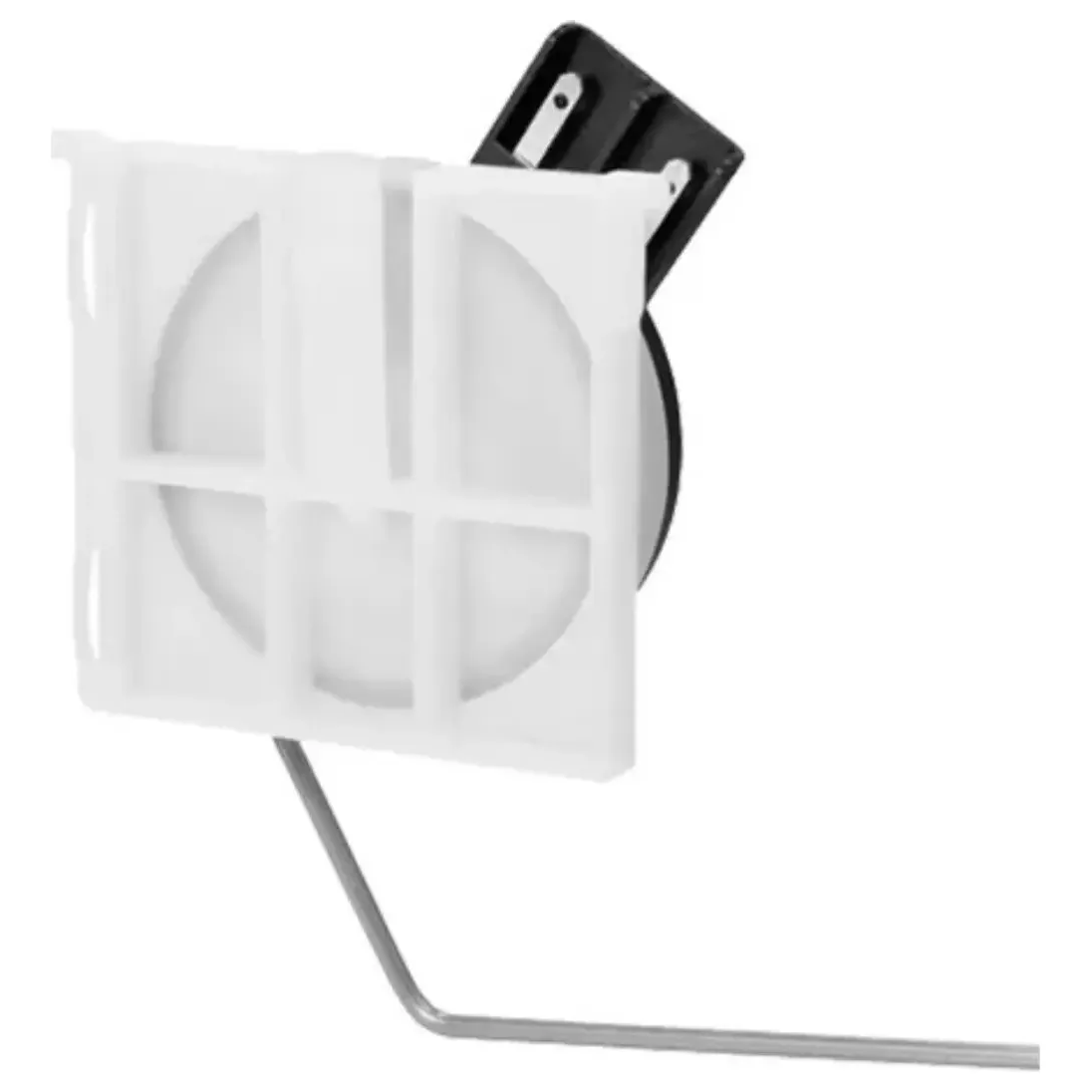 Sensor de Nível de Combustível Gasolina para Ford Courier - DS - 23117