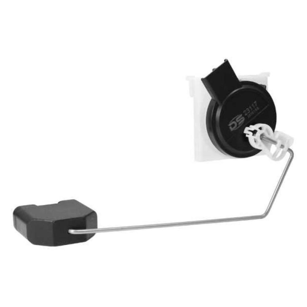 Sensor de Nível de Combustível Gasolina para Ford Courier - DS - 23117