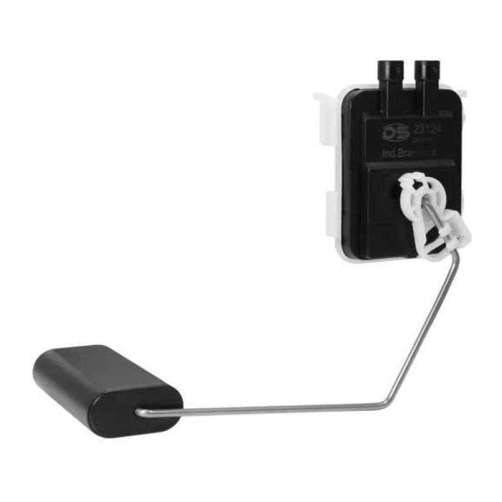 Sensor de Nível de Combustível Flex para Ford Courier - DS - 23124