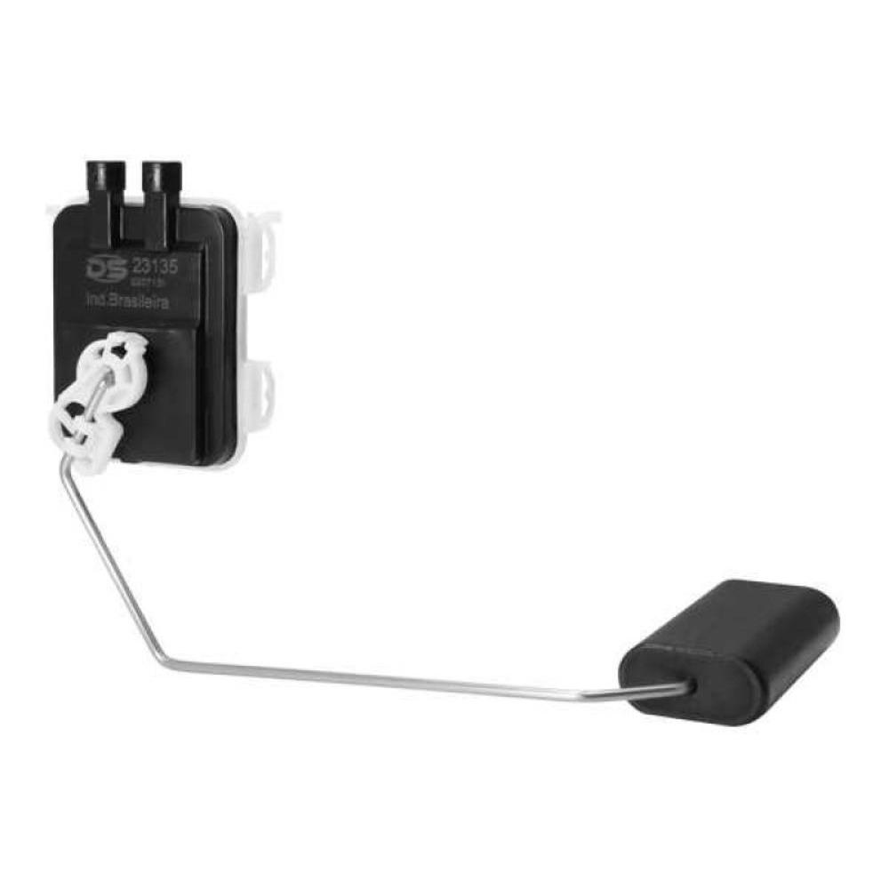 Sensor de Nível de Combustível Flex para Ford Ecosport - DS - 23135