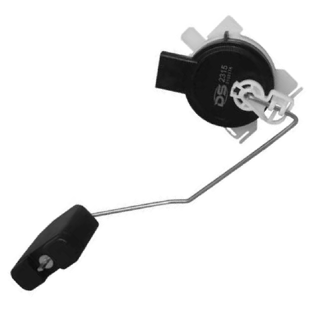 Sensor de Nível de Combustível Flex para Fiat Fiorino - DS - 2315