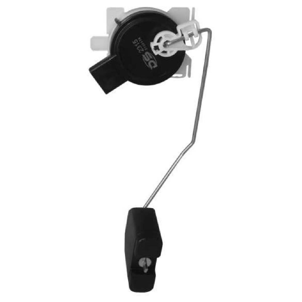 Sensor de Nível de Combustível Flex para Fiat Fiorino - DS - 2315