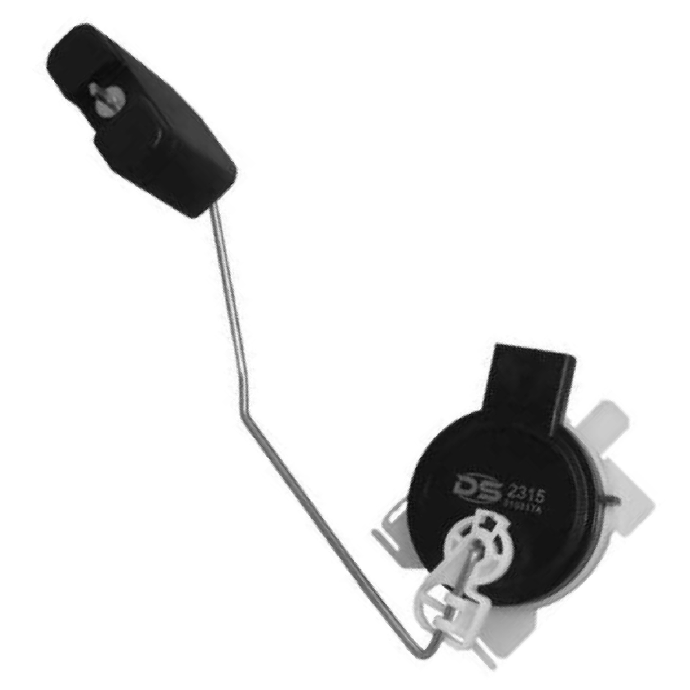 Sensor de Nível de Combustível Flex para Fiat Fiorino - DS - 2315