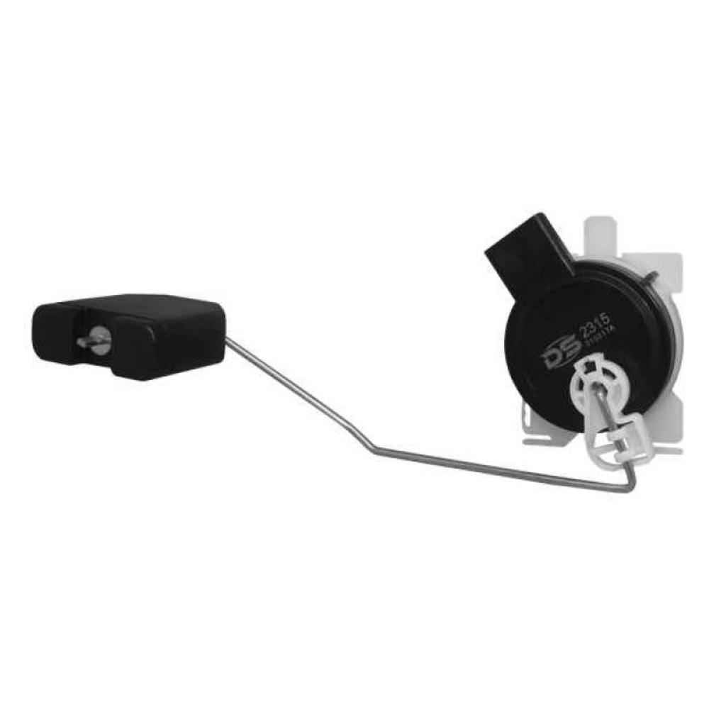 Sensor de Nível de Combustível Flex para Fiat Fiorino - DS - 2315