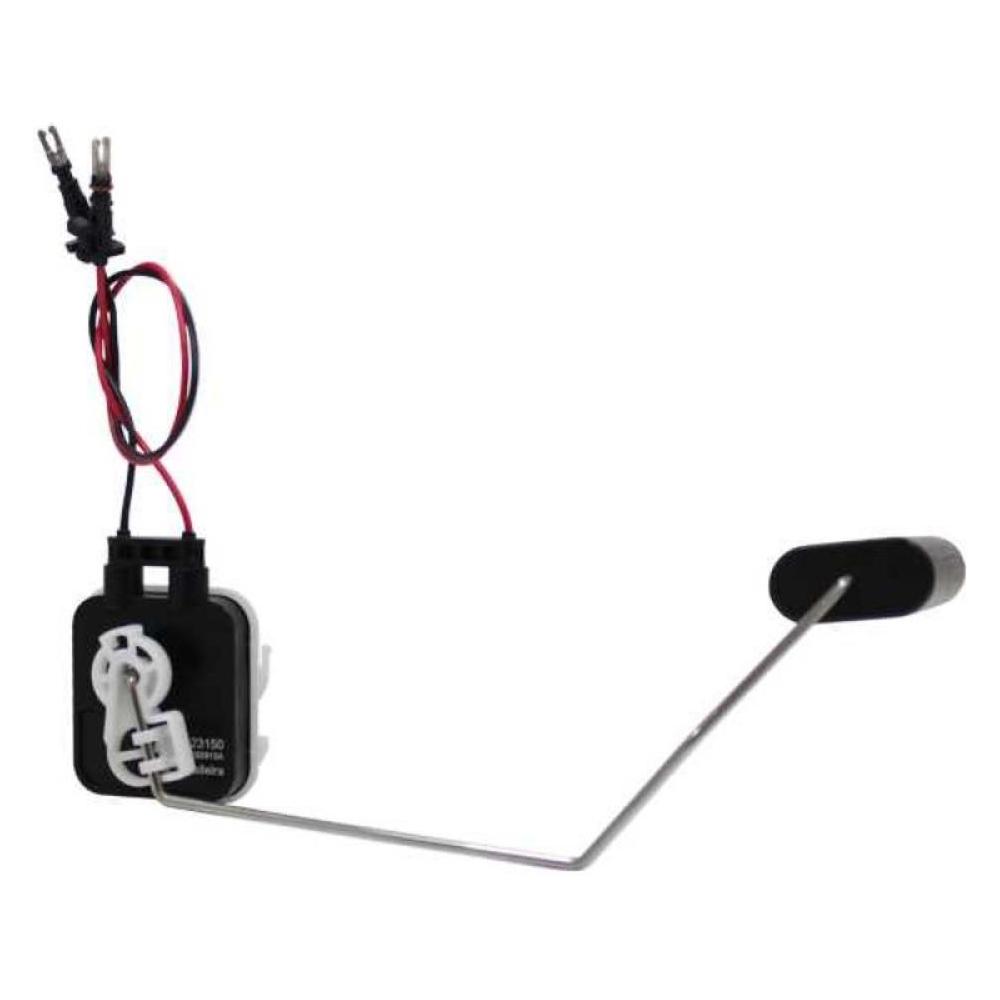 Sensor de Nível de Combustível Flex para Chevrolet Onix e Prisma - DS - 23150