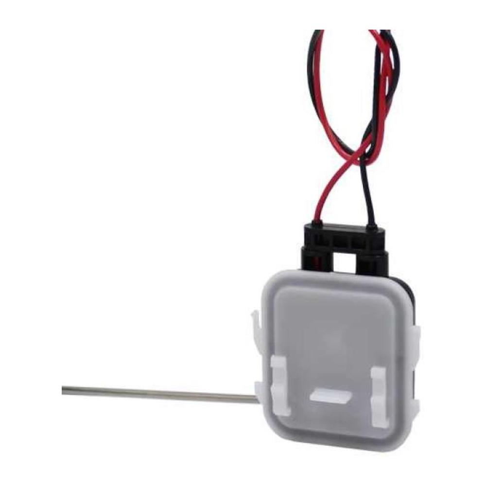 Sensor de Nível de Combustível Flex para Chevrolet Onix e Prisma - DS - 23150