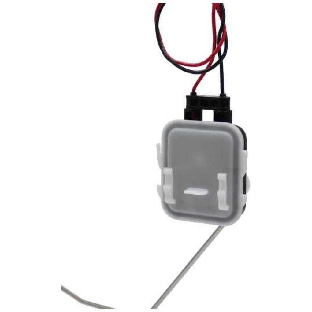 Sensor de Nível de Combustível Flex para Ford Fiesta e Fiesta Sedan - DS - 23151