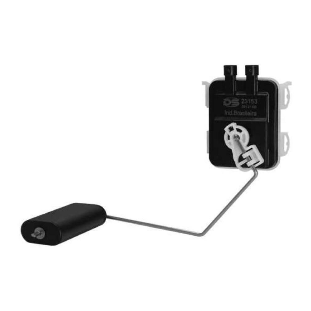 Sensor de Nível de Combustível Flex para Ford Courier - DS - 23153