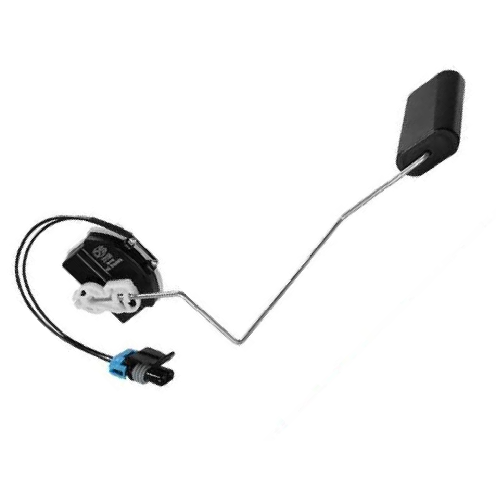 Sensor de Nível de Combustível Flex - DS - 23156