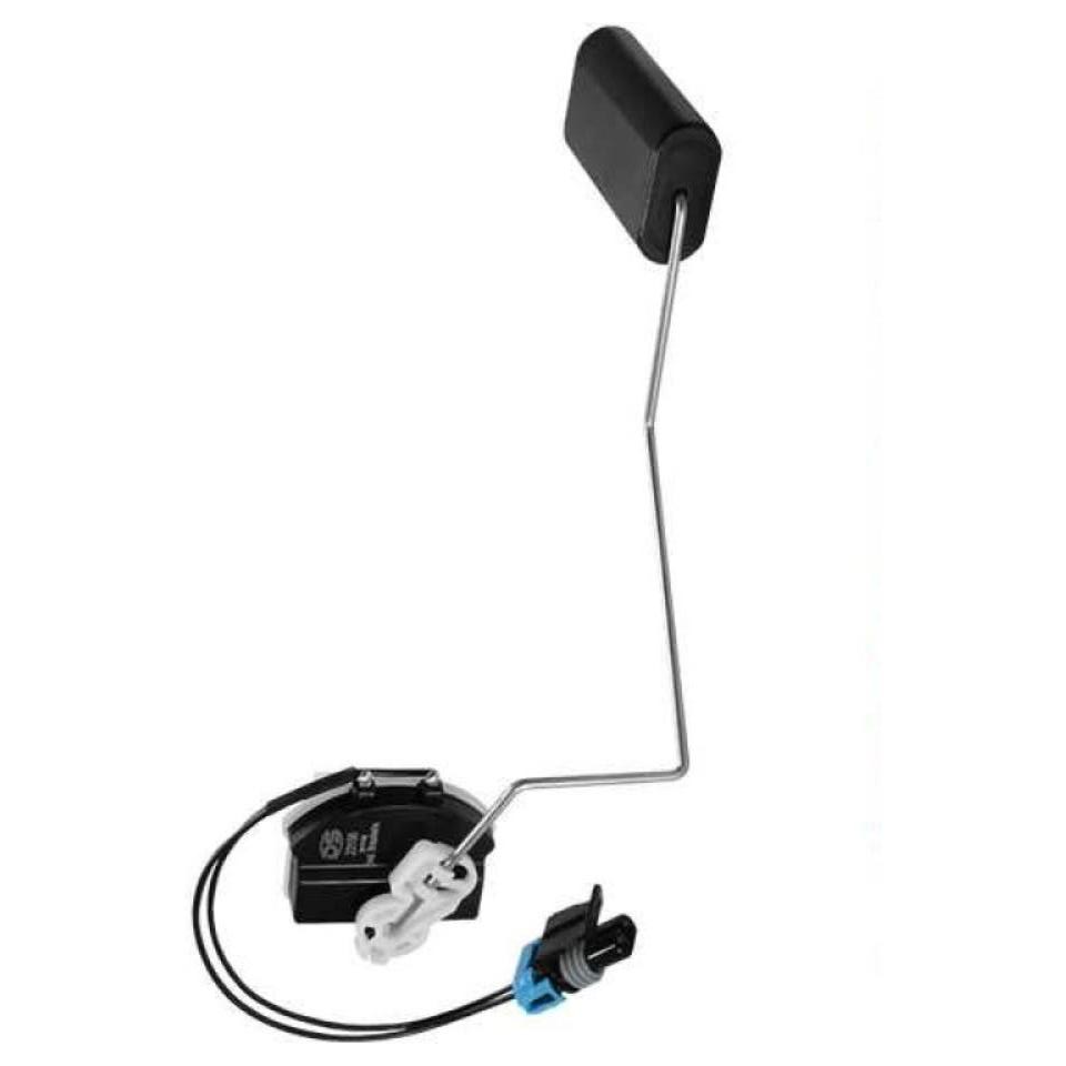 Sensor de Nível de Combustível Flex - DS - 23156