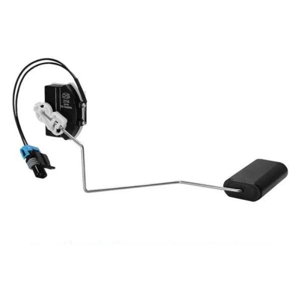 Sensor de Nível de Combustível Flex - DS - 23156