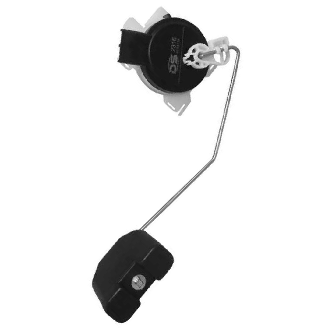 Sensor de Nível de Combustível Gasolina para Fiat Palio Weekend - DS - 2316