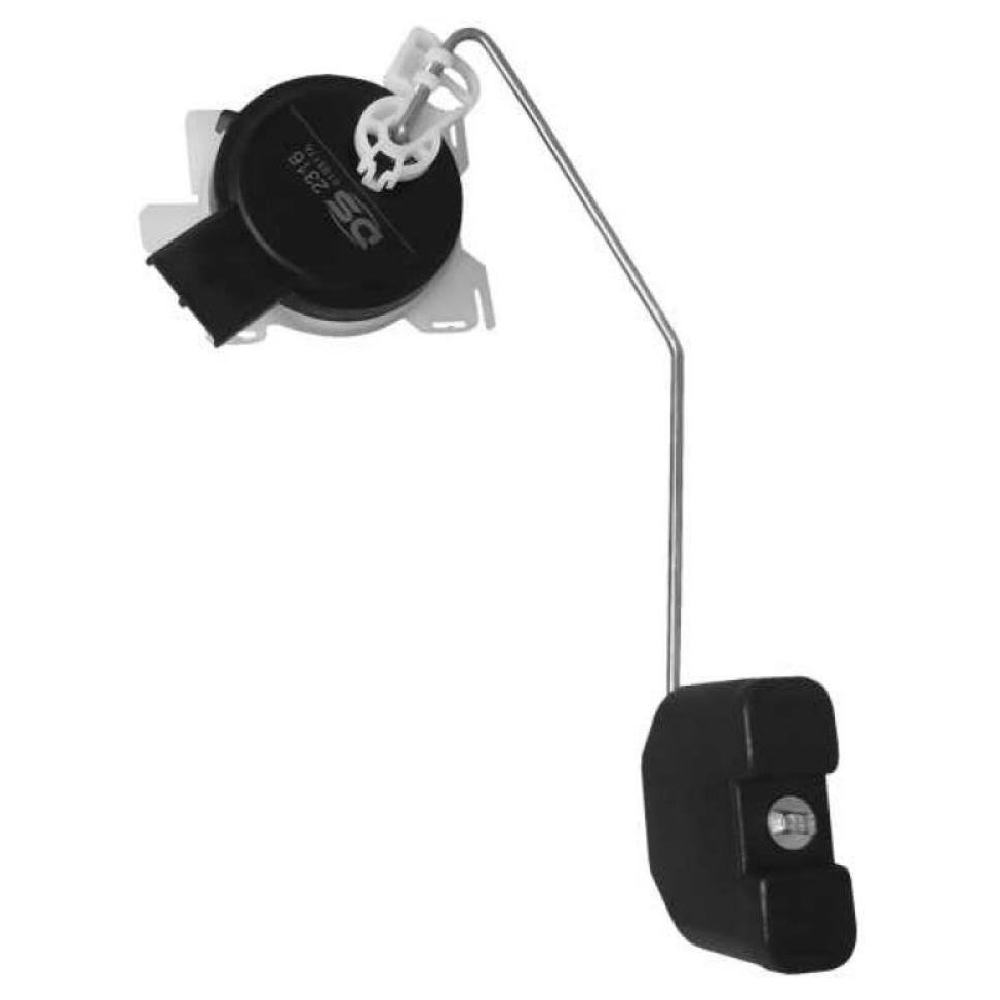 Sensor de Nível de Combustível Gasolina para Fiat Palio Weekend - DS - 2316