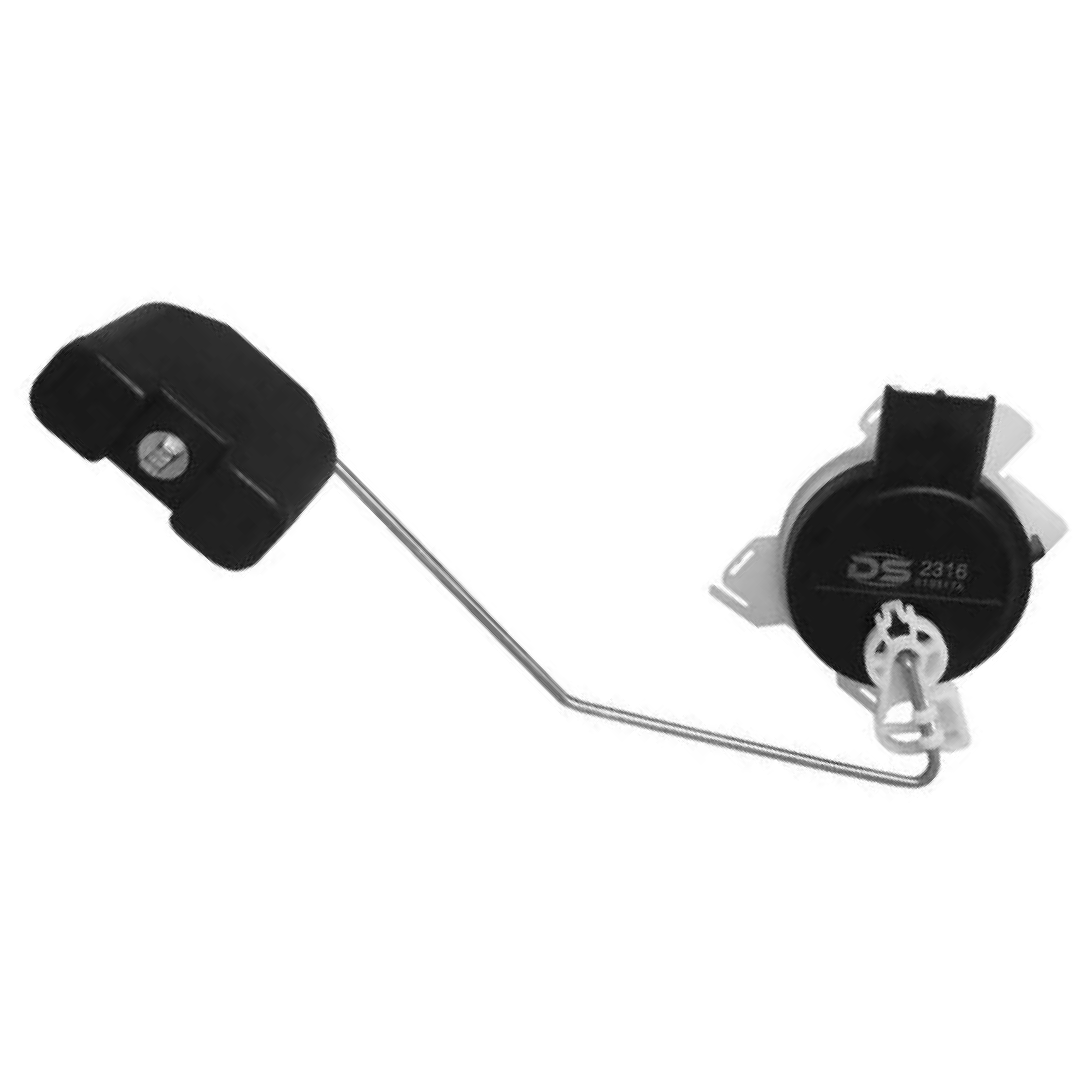 Sensor de Nível de Combustível Gasolina para Fiat Palio Weekend - DS - 2316
