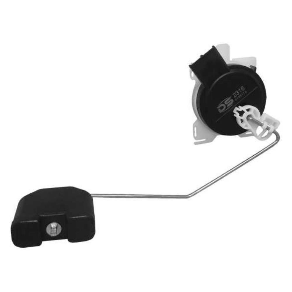 Sensor de Nível de Combustível Gasolina para Fiat Palio Weekend - DS - 2316