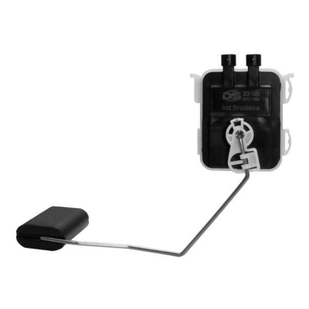 Sensor de Nível de Combustível Flex para Honda City e FIT - DS - 23166