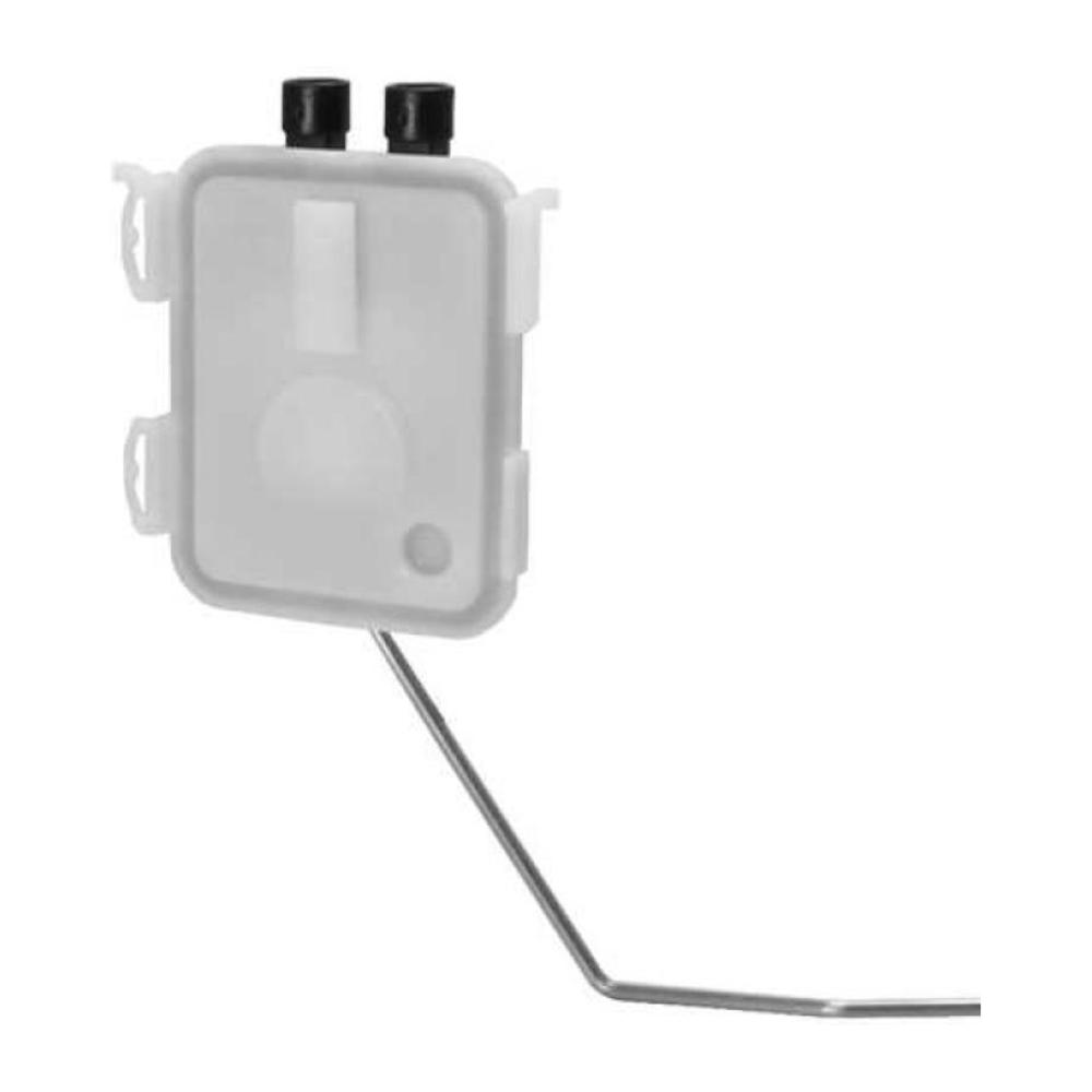 Sensor de Nível de Combustível Flex para Honda City e FIT - DS - 23166