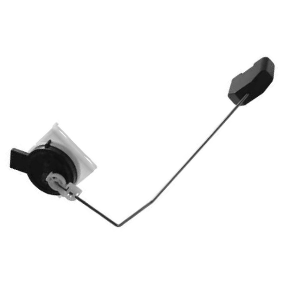 Sensor de Nível de Combustível Gasolina para Fiat Stilo - DS - 23168