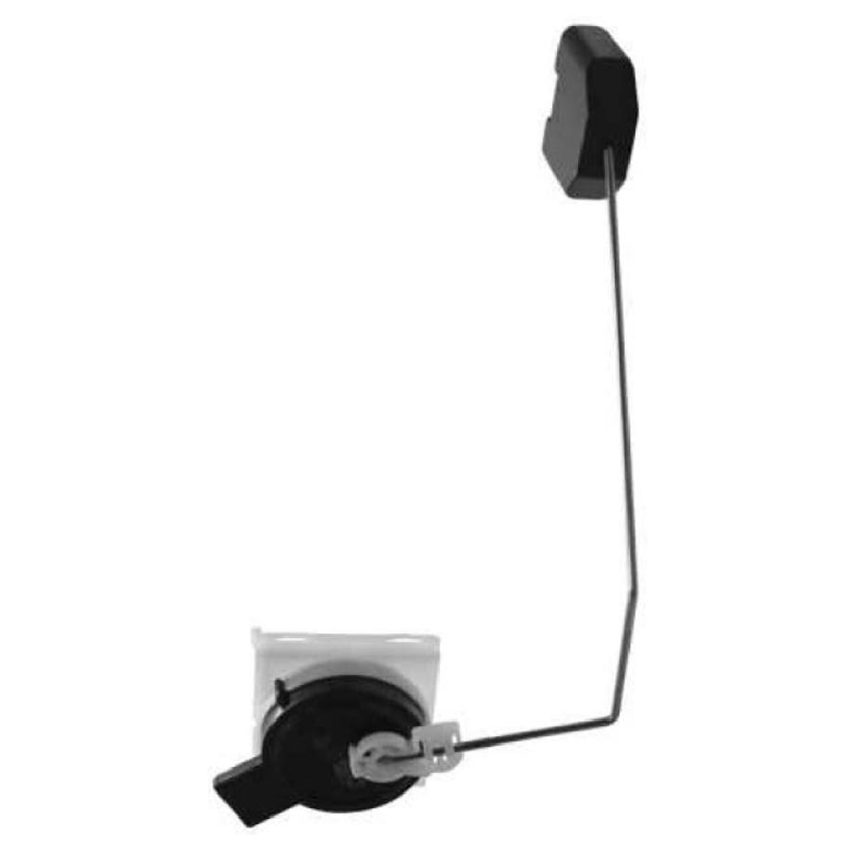 Sensor de Nível de Combustível Gasolina para Fiat Stilo - DS - 23168