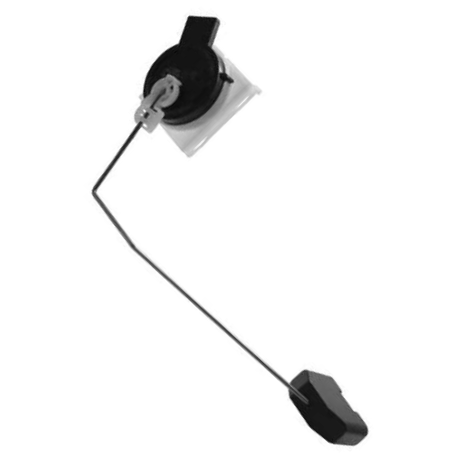 Sensor de Nível de Combustível Gasolina para Fiat Stilo - DS - 23168